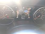 2021 Jeep Gladiator Crew Cab 4WD Pickup for sale #C25F1142A - photo 15