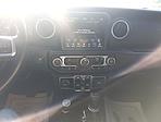2021 Jeep Gladiator Crew Cab 4WD Pickup for sale #C25F1142A - photo 18