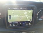 2021 Jeep Gladiator Crew Cab 4WD Pickup for sale #C25F1142A - photo 19