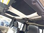 2021 Jeep Gladiator Crew Cab 4WD Pickup for sale #C25F1142A - photo 21