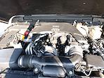 2021 Jeep Gladiator Crew Cab 4WD Pickup for sale #C25F1142A - photo 22