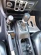 2021 Jeep Gladiator Crew Cab 4WD Pickup for sale #C25F1142A - photo 24