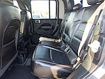 2021 Jeep Gladiator Crew Cab 4WD Pickup for sale #C25F1142A - photo 25