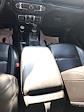 2021 Jeep Gladiator Crew Cab 4WD Pickup for sale #C25F1142A - photo 26
