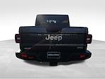 2021 Jeep Gladiator Crew Cab 4WD Pickup for sale #C25F1142A - photo 4