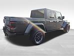 2021 Jeep Gladiator Crew Cab 4WD Pickup for sale #C25F1142A - photo 5