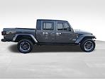 2021 Jeep Gladiator Crew Cab 4WD Pickup for sale #C25F1142A - photo 6