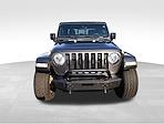 2021 Jeep Gladiator Crew Cab 4WD Pickup for sale #C25F1142A - photo 8