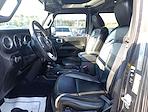 2021 Jeep Gladiator Crew Cab 4WD Pickup for sale #C25F1142A - photo 9
