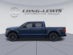 2025 Ford F-150 SuperCrew Cab 4WD Pickup for sale #C25F1143 - photo 4