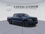 2025 Ford F-150 SuperCrew Cab 4WD Pickup for sale #C25F1143 - photo 7