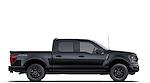 New 2025 Ford F-150 STX SuperCrew Cab 4x4 Pickup for sale #C25F1144 - photo 5
