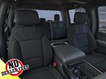 New 2025 Ford F-150 STX SuperCrew Cab 4WD Pickup for sale #C25F1147 - photo 12