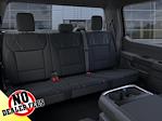New 2025 Ford F-150 STX SuperCrew Cab 4WD Pickup for sale #C25F1147 - photo 14