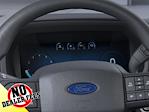 New 2025 Ford F-150 STX SuperCrew Cab 4WD Pickup for sale #C25F1147 - photo 16