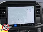 New 2025 Ford F-150 STX SuperCrew Cab 4WD Pickup for sale #C25F1147 - photo 17