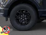 New 2025 Ford F-150 STX SuperCrew Cab 4WD Pickup for sale #C25F1147 - photo 22