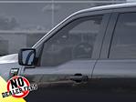 New 2025 Ford F-150 STX SuperCrew Cab 4WD Pickup for sale #C25F1147 - photo 23
