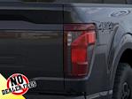 New 2025 Ford F-150 STX SuperCrew Cab 4WD Pickup for sale #C25F1147 - photo 24