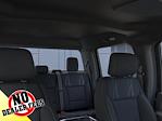 New 2025 Ford F-150 STX SuperCrew Cab 4WD Pickup for sale #C25F1147 - photo 26