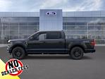 New 2025 Ford F-150 STX SuperCrew Cab 4WD Pickup for sale #C25F1147 - photo 3