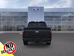 New 2025 Ford F-150 STX SuperCrew Cab 4WD Pickup for sale #C25F1147 - photo 5