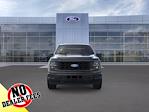 New 2025 Ford F-150 STX SuperCrew Cab 4WD Pickup for sale #C25F1147 - photo 6