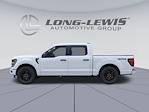 New 2025 Ford F-150 STX SuperCrew Cab 4WD Pickup for sale #C25F1148 - photo 3