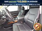 2017 Chevrolet Tahoe RWD SUV for sale #C25F1148A - photo 6