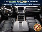 2017 Chevrolet Tahoe RWD SUV for sale #C25F1148A - photo 12