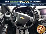 2017 Chevrolet Tahoe RWD SUV for sale #C25F1148A - photo 14