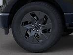 New 2025 Ford F-150 Lightning Flash SuperCrew Cab AWD Pickup for sale #C25F1151 - photo 21