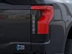 New 2025 Ford F-150 Lightning Flash SuperCrew Cab AWD Pickup for sale #C25F1151 - photo 23