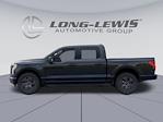 New 2025 Ford F-150 Lightning Flash SuperCrew Cab AWD Pickup for sale #C25F1151 - photo 3