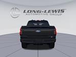 New 2025 Ford F-150 Lightning Flash SuperCrew Cab AWD Pickup for sale #C25F1151 - photo 5