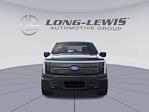 New 2025 Ford F-150 Lightning Flash SuperCrew Cab AWD Pickup for sale #C25F1151 - photo 6