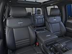 New 2025 Ford F-150 Platinum SuperCrew Cab 4WD Pickup for sale #C25F1152 - photo 10
