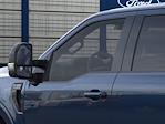 New 2025 Ford F-150 Platinum SuperCrew Cab 4WD Pickup for sale #C25F1152 - photo 20