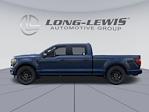 New 2025 Ford F-150 Platinum SuperCrew Cab 4WD Pickup for sale #C25F1152 - photo 4