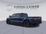 New 2025 Ford F-150 Platinum SuperCrew Cab 4WD Pickup for sale #C25F1152 - photo 2