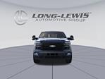 New 2025 Ford F-150 Platinum SuperCrew Cab 4WD Pickup for sale #C25F1152 - photo 6