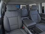 New 2025 Ford F-150 XLT SuperCrew Cab Pickup for sale #C25F1154 - photo 11