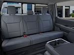 New 2025 Ford F-150 XLT SuperCrew Cab Pickup for sale #C25F1154 - photo 12