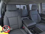 New 2025 Ford F-150 XLT SuperCrew Cab Pickup for sale #C25F1154 - photo 12