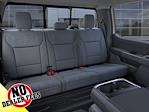 New 2025 Ford F-150 XLT SuperCrew Cab Pickup for sale #C25F1154 - photo 14