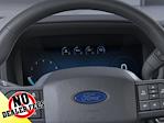 New 2025 Ford F-150 XLT SuperCrew Cab Pickup for sale #C25F1154 - photo 16