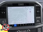 New 2025 Ford F-150 XLT SuperCrew Cab Pickup for sale #C25F1154 - photo 17