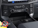 New 2025 Ford F-150 XLT SuperCrew Cab Pickup for sale #C25F1154 - photo 18