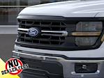 New 2025 Ford F-150 XLT SuperCrew Cab Pickup for sale #C25F1154 - photo 20