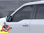 New 2025 Ford F-150 XLT SuperCrew Cab Pickup for sale #C25F1154 - photo 23